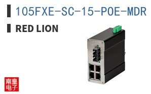 105FXE-SC-15-POE-MDR ͼƬ